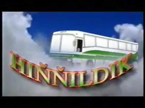 Jeren Durdyyeva hinnildik degisme