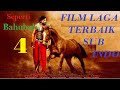 Alur Film India Sub Indo Action Terbaru 2020 Film Laga India Bahasa Indonesia Seperti Bahubali 4