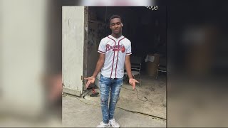 Thomson missing teen Autopsy