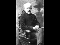 Tchaikovsky Swan Lake