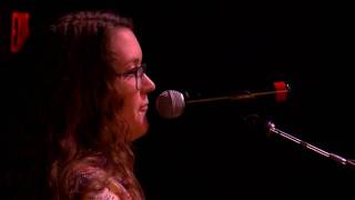 SCGT Top 15 - Kayla Seeber