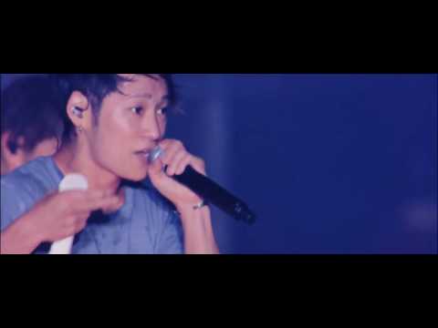 Uverworld Limitless 歌詞の意味を独自解説 一番大切なものを知る方法がここにある 音楽メディアotokake オトカケ