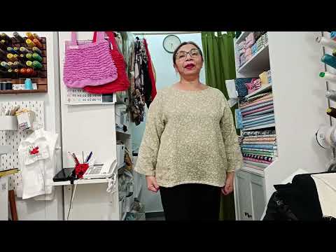 EL DESCOSIT ( un capricho)