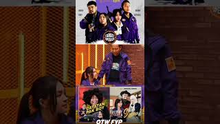 Download lagu Echa beneran baper digombalin denny Cagur 🤣🤣 mp3 Download lagu Echa beneran baper digombalin denny Cagur 🤣🤣 mp3