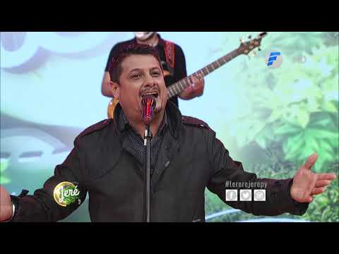 MANU CÁCERES  - ÑEMBYASYPEMA AIKO