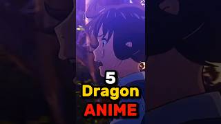 Download lagu 5 Dragon Anime mp3 Download lagu 5 Dragon Anime mp3