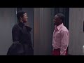 Generations The Legacy Drama Galore