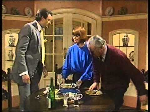 ITV Yorkshire | continuity | 15th September 1983