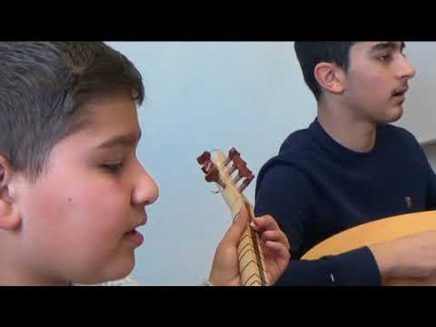 FuNTASTIK - Der Film