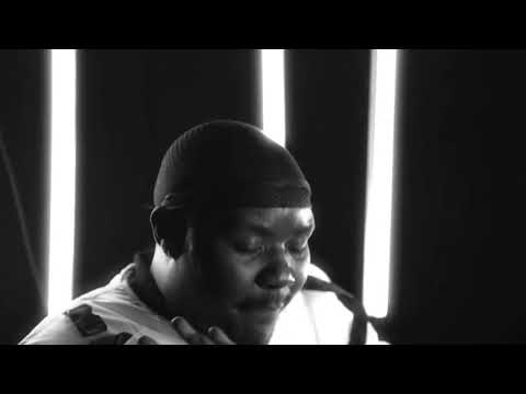 PHATBOY LUTOR - OSHAPI