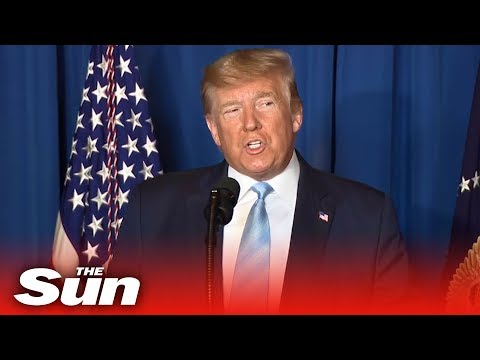 download lagu mp3 mp4 Ww3, download lagu Ww3 gratis, unduh video klip Ww3