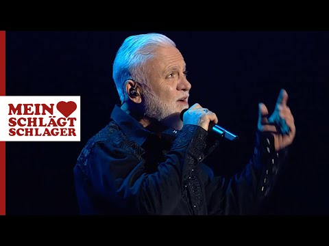 Nino de Angelo - Wer bringt Dich nach Hause (Schlagerchampions)