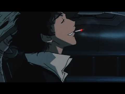 Macklemore & Ryan Lewis~ Can't Hold Us ( slowed + reverb )