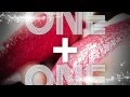 Loverush UK! vs. Maria Nayler - One & One (DJ ...