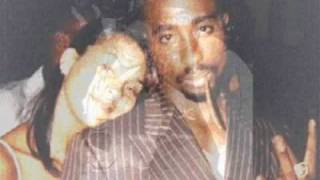 2Pac - Fair Xchange - (Unreleased OG)