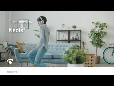 Luftkylare - COOL115CBK (SE)