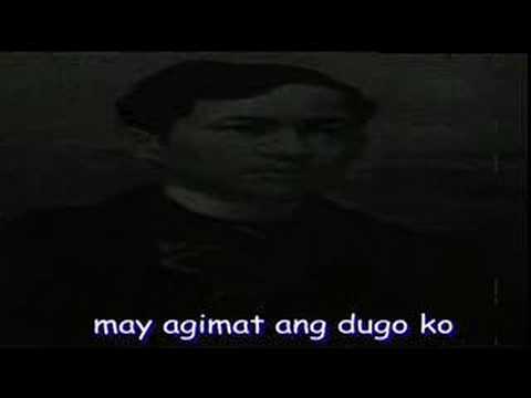 filipino psst filipino psst