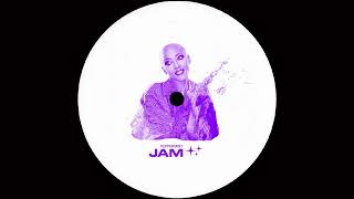 Seductive Souls ft Onita Boone - Ain't Nobody (Angelo Ferreri Remix) video