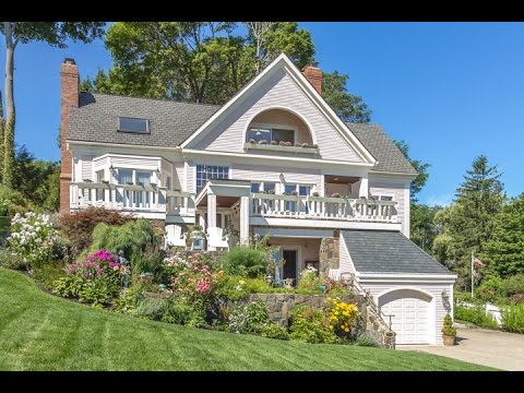 60 Beacon St, Marblehead MA - Mindy McMahon - Tel 617-834-4439