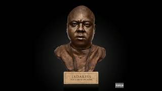 Jadakiss featuring Young Adz - Confetti Last Time Joint Claim Geico Fruit Jacuzzi Vertigo