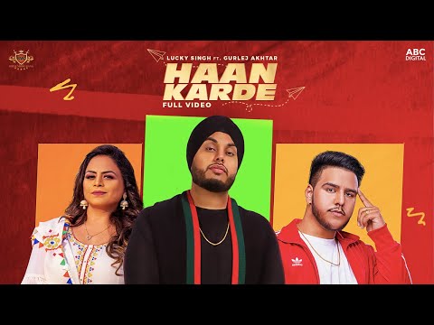 Haan Karde — watch video