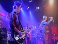 David Bowie Modern Love (Live) 