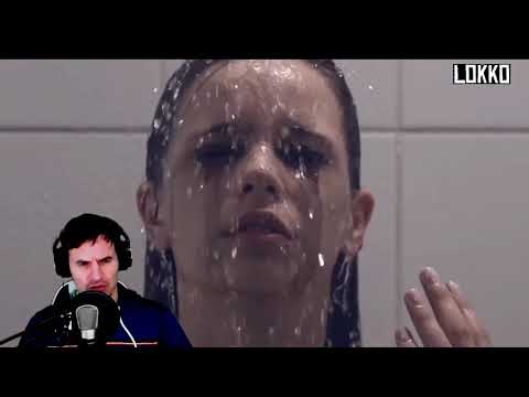 El pop electrónico de Dënver con su "Revista de Gimnasia" | Lokko Clips