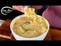 Broccoli Cheddar Soup Copycat Recipe Better Than Panera