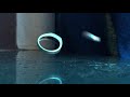 Love WhatsApp Status Slow Motion