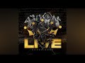 RBD: Era La Musica feat. Wisin Yandel | RBD Live Experience