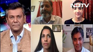 Covid-19 News: Nearly 5.5 Lakh Covid-19 Cases In India - Download this Video in MP3, M4A, WEBM, MP4, 3GP