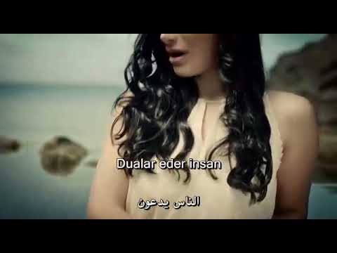 😍çok şükür bin şükür seni bana verene 💑