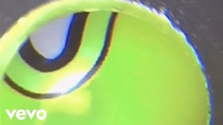 Caroline Loveglow – “Patience Etc…”