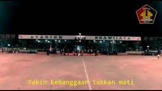 Download lagu story wa persik mania Terbaik mp3 Download lagu story wa persik mania Terbaik mp3