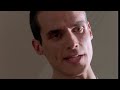 SECONDS TO SPARE Film Enjogerere By VJ EMMY 2025
