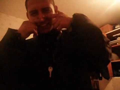 Skillamen "secretos de Mefisto"