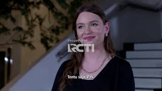 Download lagu PUTRI UNTUK PANGERAN EP 294 295 PART 1 mp3 Download lagu PUTRI UNTUK PANGERAN EP 294 295 PART 1 mp3