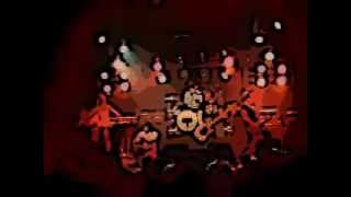 FAMILYFORCE5 CADILLAC PHUNQUE