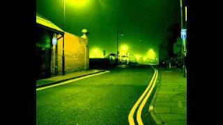 Nite Jewel - Natural Causes