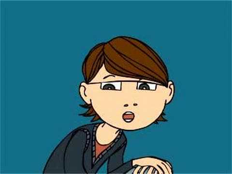 download lagu mp3 mp4 Pochill Porque, download lagu Pochill Porque gratis, unduh video klip Pochill Porque