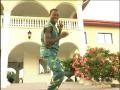 Akwa Ibom Gosple Gyration 2
