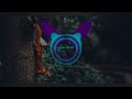 Raat Bhar Slowed Reverb LoFi Bass Boosted