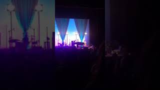 Darren Criss &amp; Lea Michele - The Coolest Girl|This Time|Don&#39;t You Want Me (Periscope) (05-31-18)