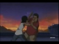 Riley Vs Lamilton