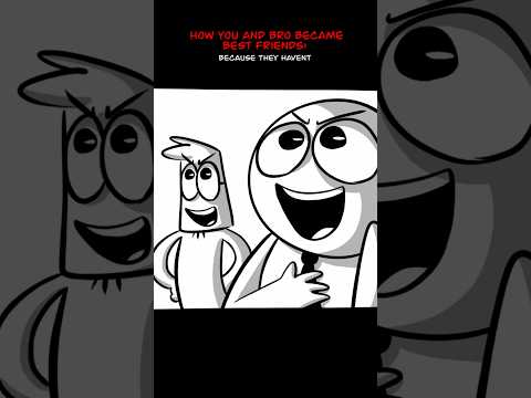 I Don’t Get Mad I Get Even 🥰 (Animation Meme) Anim: IG @ RedFlowerCrown #shorts