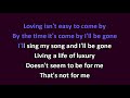 Manfred Mann's Earth Band - I'll Be Gone