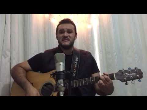 Simples Maria - Jhonatan Santana