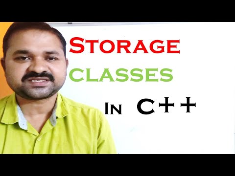 History of C Origins of c Evolution of c introduction to c programming