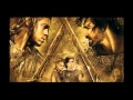 Troy-Hector's Death