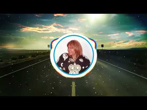 Stara Thomas - Mimi na wewe